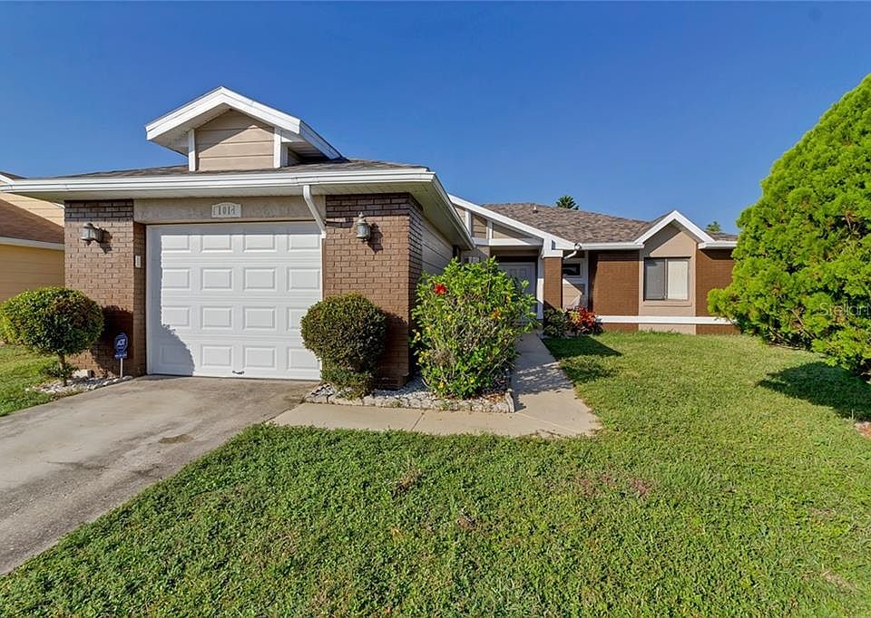 1st image of 1014 Apopka Woods Ln
