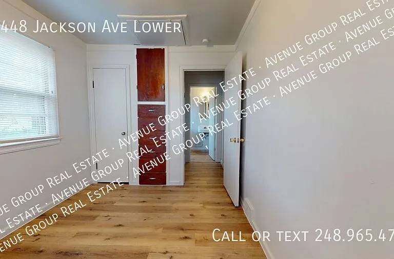 11448 Jackson Ave — Photo 10