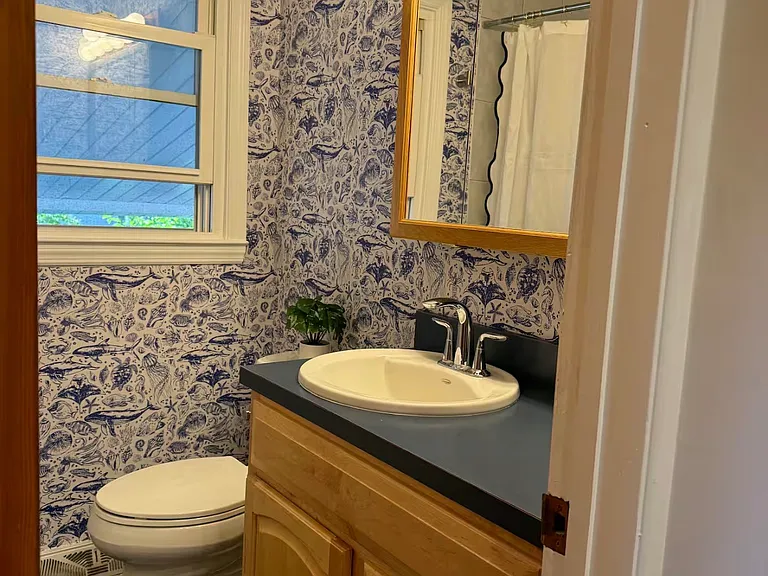 22 Rossie St — Photo 10