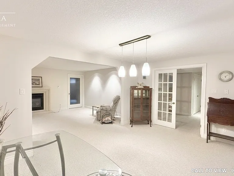 512 Fox Cove Pl #2 — Photo 6