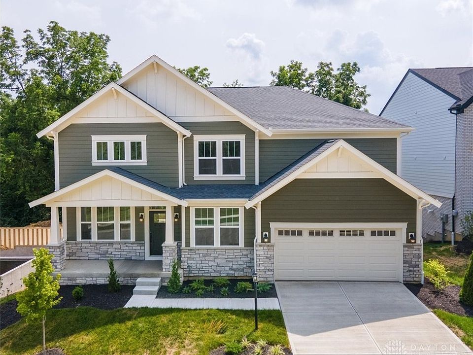 1st image of 2623 Golden Leaf Dr