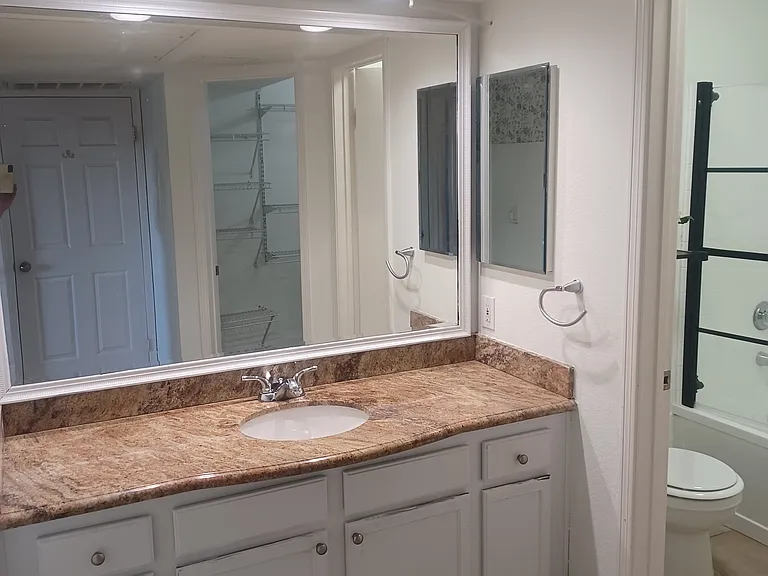 1015 Vista Del Cerro Dr #101 — Photo 13