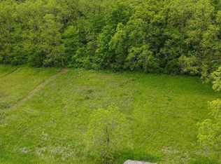 3.53 County Road F, Blue Mounds, WI 53517