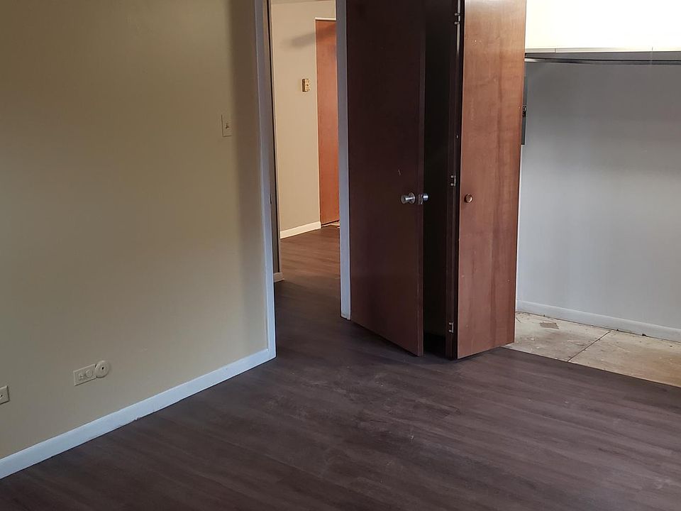 1st image of 609 N Carroll Pkwy APT 104