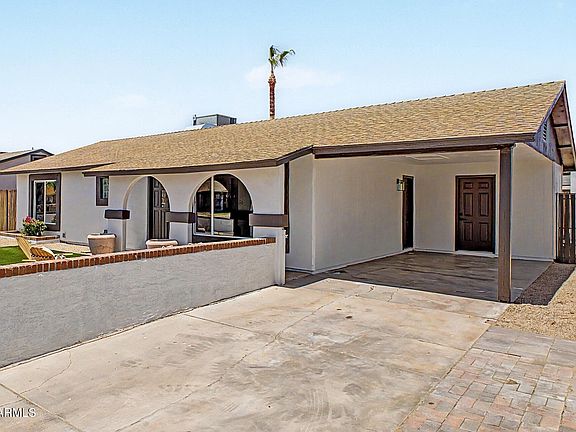 5th image of 8714 W BECKER Lane