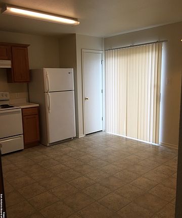 5th image of 6751 Freedom Oaks