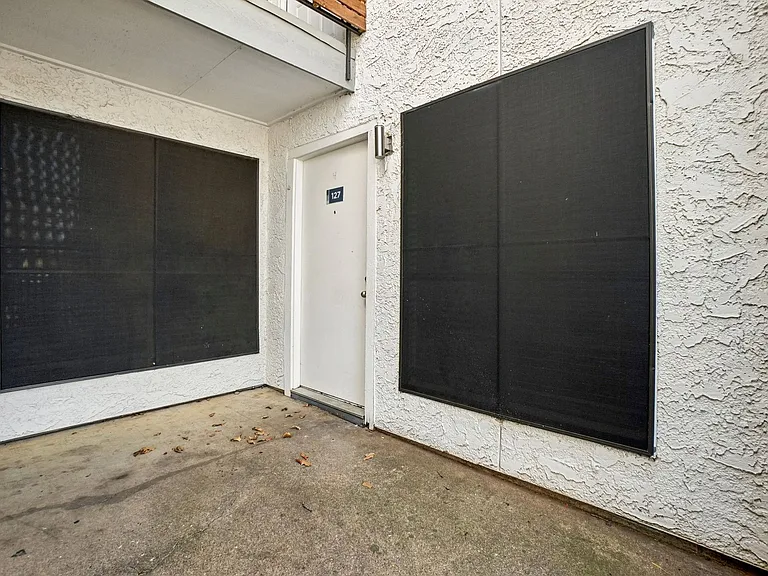 Don't Miss Out Biltmore Homes Leasing Fast — Photo 36
