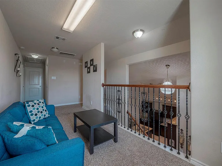18010 Sonora Brook Ln — Photo 34