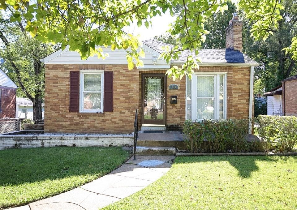 1st image of 238 Newell Dr