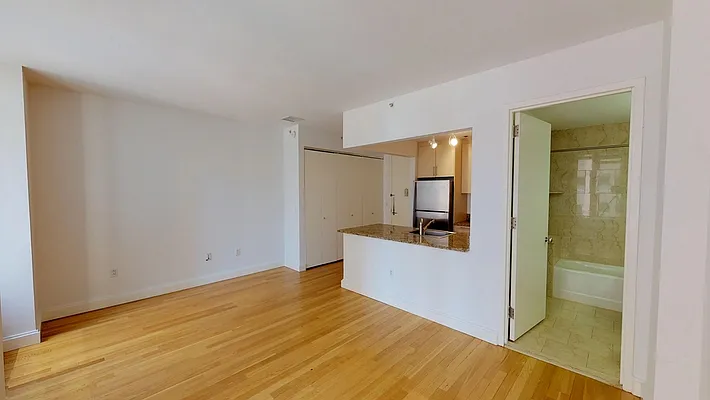 Rented by UDR | media 4