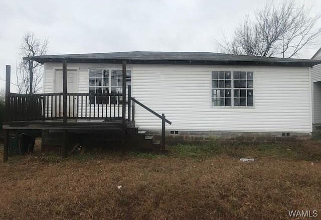 1st image of 422 25th Ave E