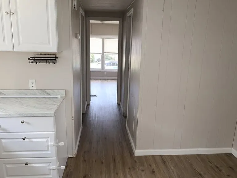 9 Murphy Ln — Photo 8
