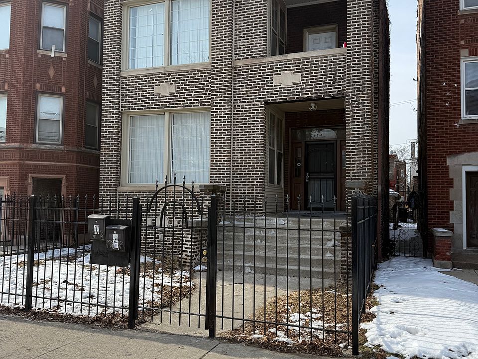 1st image of 7930 S Saint Lawrence Ave #1