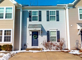 310 Turquoise Ln, Morgantown, WV 26508