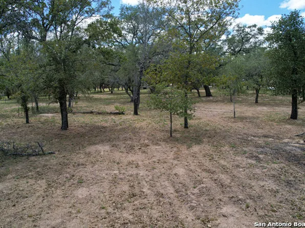 320 INWOOD LOT 71, Poteet, TX 78065