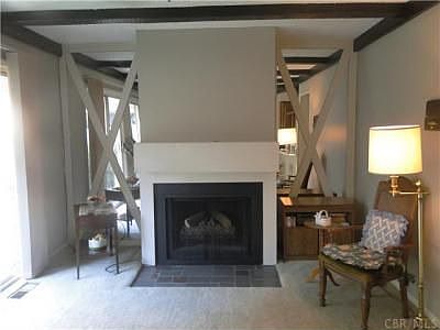 5th image of 5549 Chowning Way