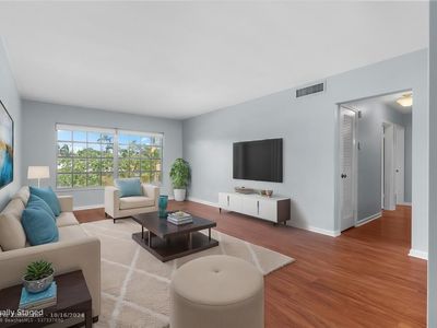 6750 NE 21st Rd UNIT 129, Fort Lauderdale, FL, 33308