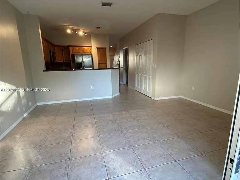 2206 SE 23rd Ave #2206 — Photo 11