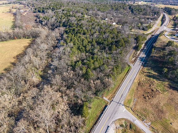 3rd image of 0 Lynchburg Hwy