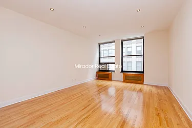 Rented by Mirador Real Estate