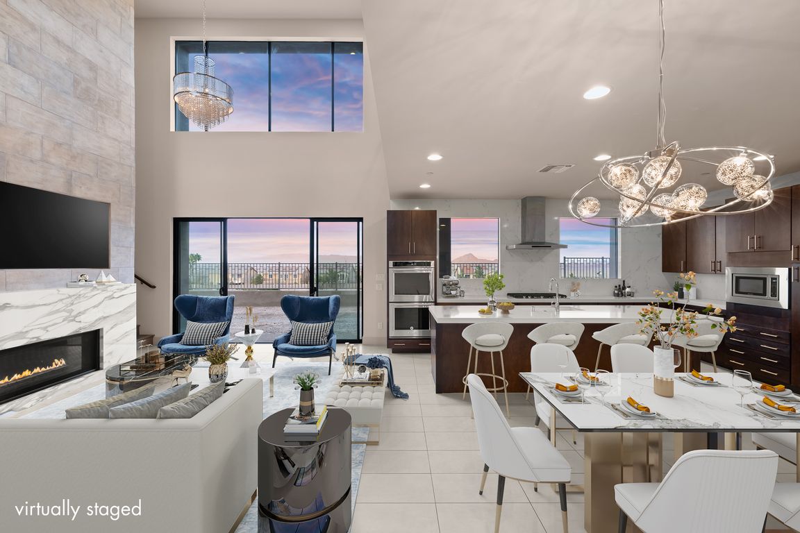 next background image