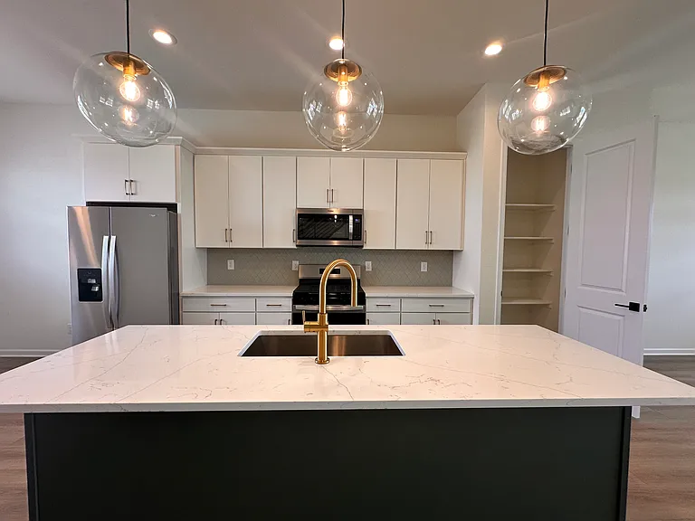 6263 N Jebel St — Photo 6