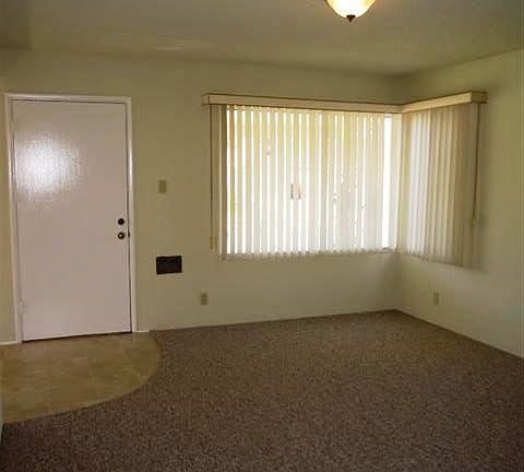 4th image of 1110 E Silva St