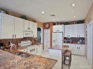 12330 Cascades Pointe Dr, Boca Raton, FL 33428