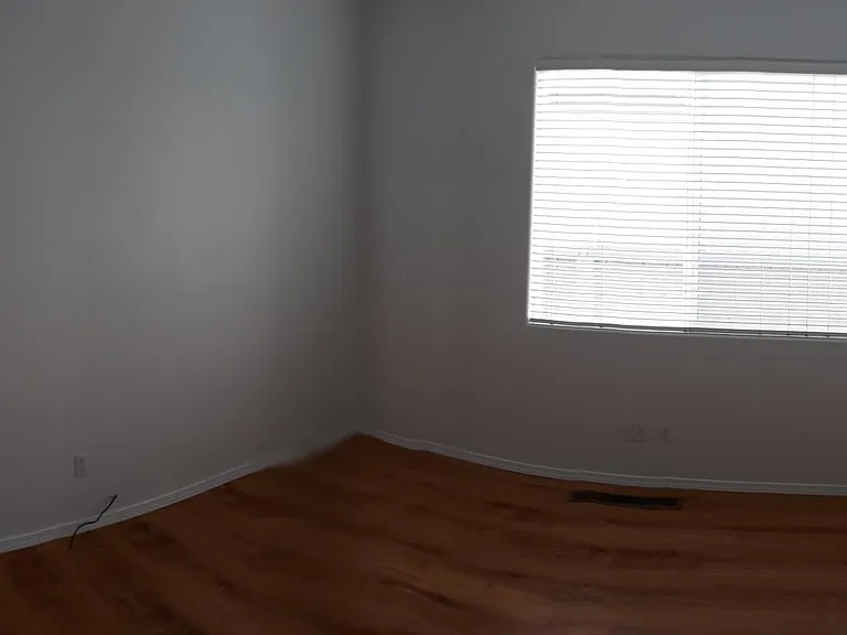 1665 Cattlemen Ct — Photo 26