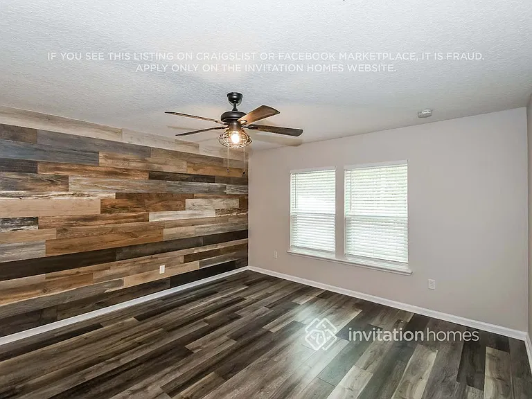 12893 Chandlers Crossing Ln — Photo 8