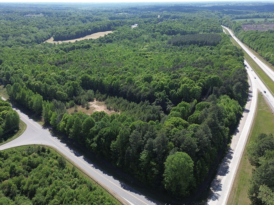 1st image of 0 Mocksville Hwy