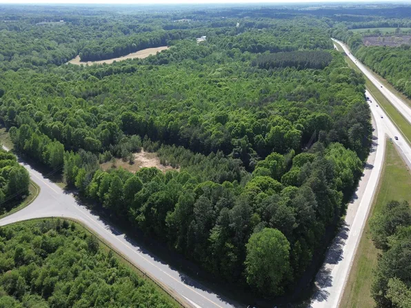 0 Mocksville Hwy, Statesville, NC 28625