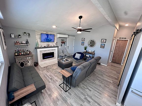 2nd image of 50020 Ehrenberg Poston Hwy #55