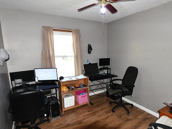 5th image of 18284 Migro Ln