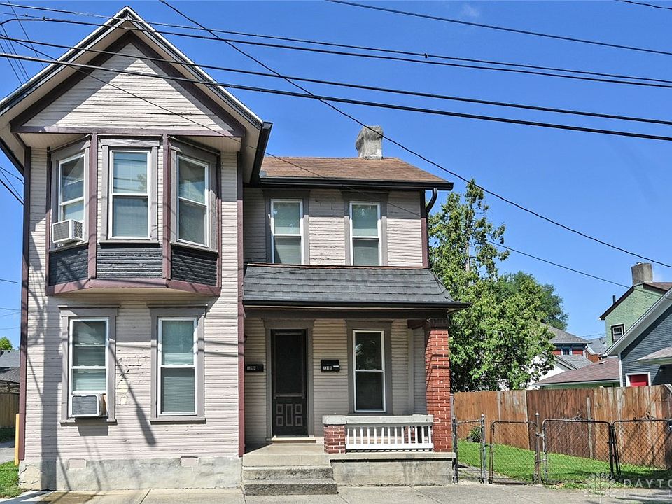 1st image of 139 Columbus St