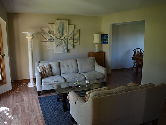 2nd image of 17477 W Dartmoor Dr