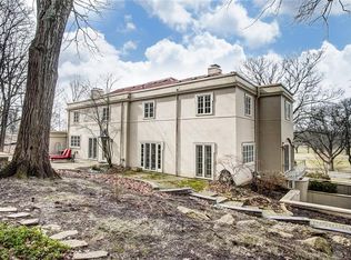 4300 Southern Blvd, Dayton, OH 45429