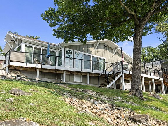 4th image of 608 Schodack Road