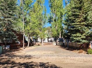 514 E 13/14 Sawyer St, Cascade, ID 83611