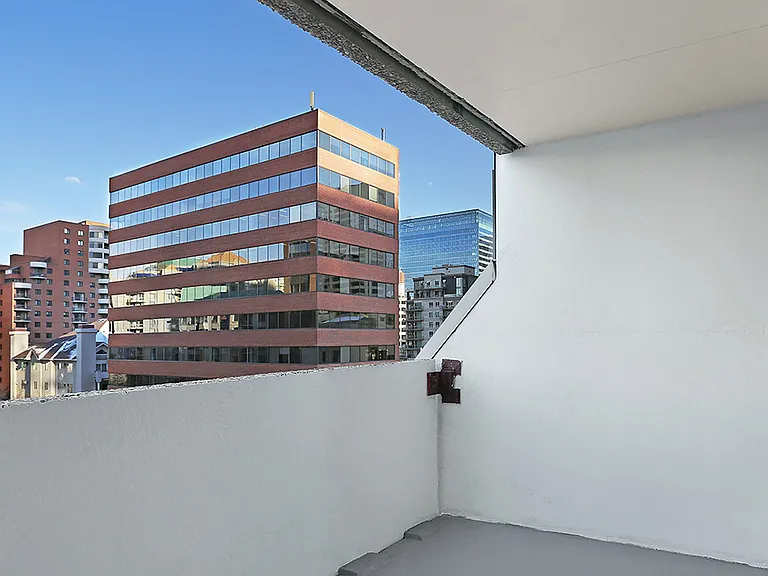 815 4th Ave SW — Photo 43