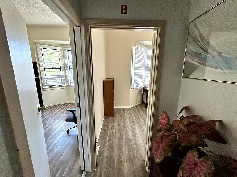 179 Sagamore St — Photo 12