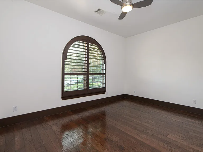 30 Freestone Stream Pl — Photo 40