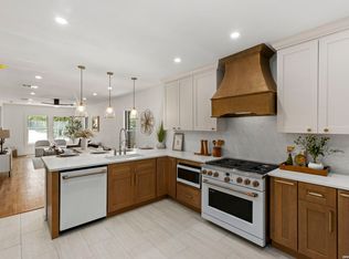 219 Thorain Blvd, San Antonio, TX 78212