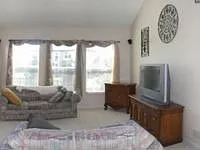 8060 Dunaway Ln photo 1
