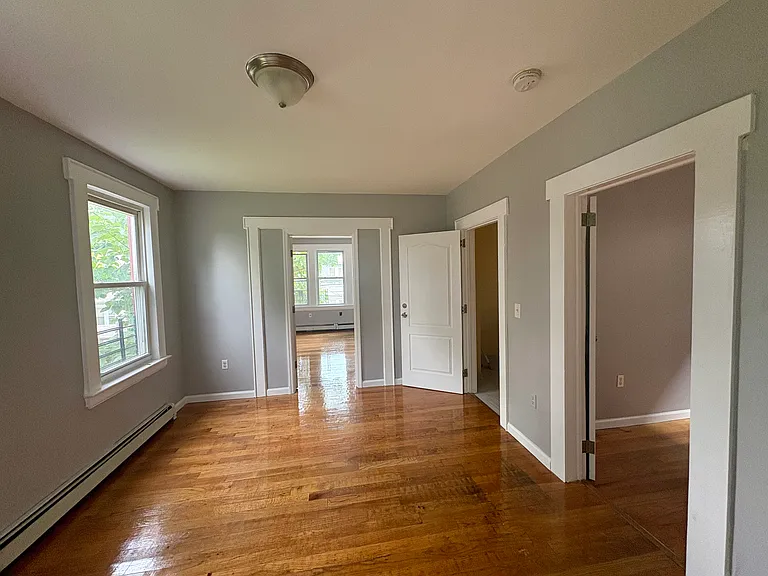 819 S 19th St #2 — Photo 10