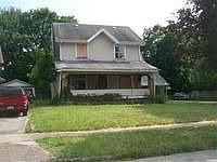 ready to rent