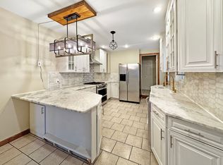 909 Cooper St, Danville, PA 17821