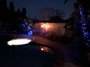 1860 Bienvenida Cir, Carlsbad, CA 92008