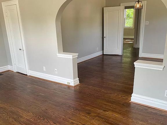 5th image of 7700 Dale Ave Floor 2