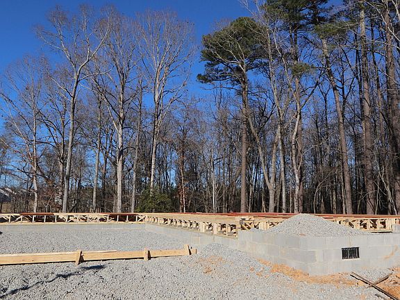 Homesite